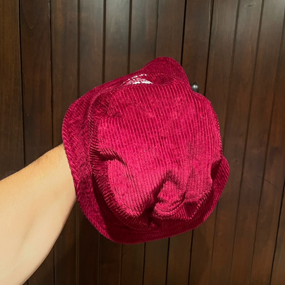 Bucket hat - Picture 3 of 8